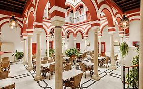 Las Casas de los Mercaderes