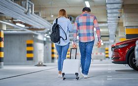 Las Casas de los Mercaderes