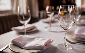 Las Casas de los Mercaderes